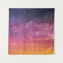 Suche nach rosa galaxie poster Nacht