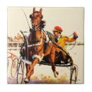 Suche nach racer fliesen Rennen