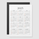 Suche nach karten kalender 2025