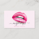 Suche nach gestalt visitenkarten Salon