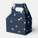 Suche nach confetti papier geschenk box Elegant