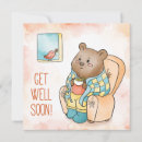 Suche nach wellness karten Aquarell