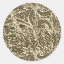 Suche nach knöpfe aufkleber Party