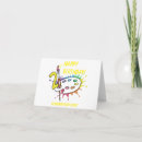 Suche nach palette alle karten Spritzer