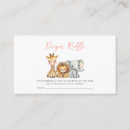 Suche nach lustige giraffe einladungen Modern