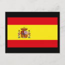 Suche nach flagge von spanien postkarten International