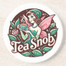 Suche nach fee untersetzer Party