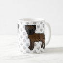 Suche nach bullmastiff kaffee tassen Hund
