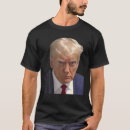 Suche nach fulton kleidung Trumpf