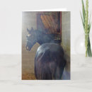 Suche nach rumpf postkarten Pferd