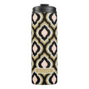 Suche nach black and gold tassen Mit monogramm