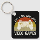 Suche nach videospiele schlüsselanhänger Gaming