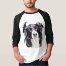 Suche nach braune augen tshirts Schafhund