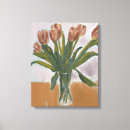Suche nach pink leinwandbilder Gemalt
