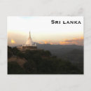 Suche nach sri lanka postkarten Tourismus
