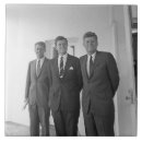 Suche nach von john fliesen Kennedy