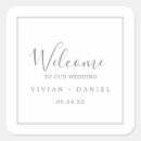 Suche nach romantischer strand aufkleber Für sie