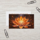 Suche nach lotus logo visitenkarten Mandala