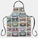 Suche nach kassette schürzen Musik