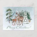 Suche nach weihnachtsschnee postkarten Winter