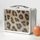 Suche nach trendy brotdosen Stilvoll