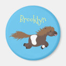 Suche nach pony magnete Darstellung