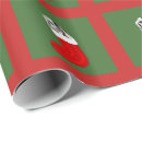 Suche nach socke geschenkpapier Weihnachten