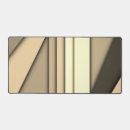 Suche nach winkel mousepads Modern