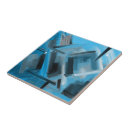 Suche nach fin fliesen Schwarz