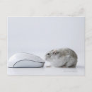 Suche nach kommunikation postkarten Niedlich