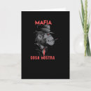 Suche nach mafia karten Niedlich