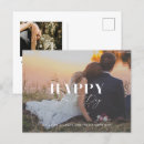 Suche nach valentines day horizontale fotokarten Für sie/ihn