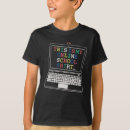 Suche nach online kinder tshirts Fernunterricht