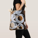 Suche nach kaffeeliebhaber taschen Latte