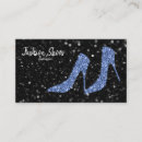 Suche nach high heel visitenkarten Schwarz