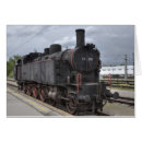 Suche nach eisenbahn karten Historisch