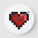 Suche nach 8bit kunst Retro