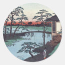 Suche nach japanische malerei aufkleber Retro