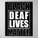 Suche nach deaf poster Aufnahme
