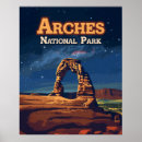 Suche nach arches poster Retro