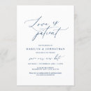 Suche nach neue liebe einladungen Aufschub