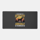 Suche nach abgelenkt mousepads Welpe