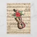 Suche nach vintager feiertag poster Darstellung