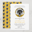 Suche nach sunflower einladungen Niedlich