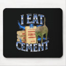 Suche nach verflucht mousepads Lustig