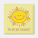 Suche nach glückliche sonne magnete Gesichtspunkt