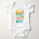 Suche nach eier babykleidung Baby boy