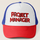 Suche nach manager kappen Projekt