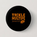Suche nach orange band buttons Multiple sklerose