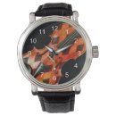 Suche nach musik uhren Geige